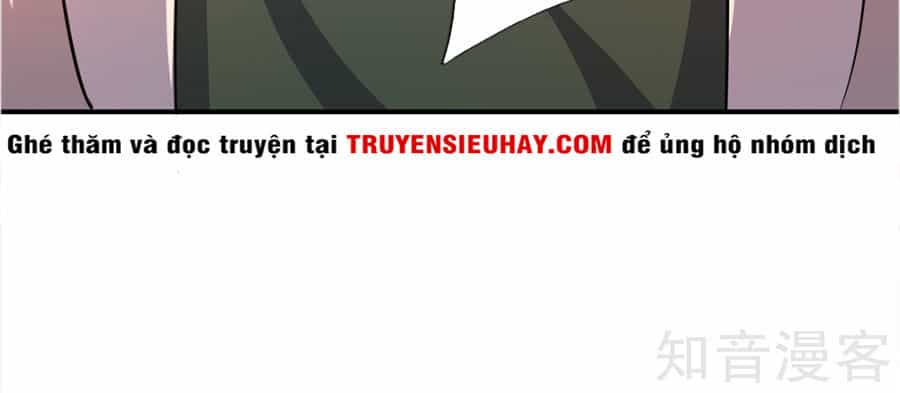 Y Võ Chí Tôn - Chương 10 - ảnh 19