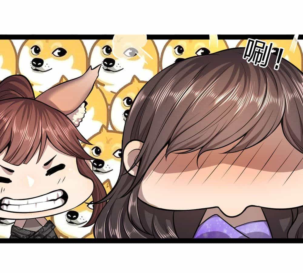 Y Võ Chí Tôn - Chương 101 - ảnh 4
