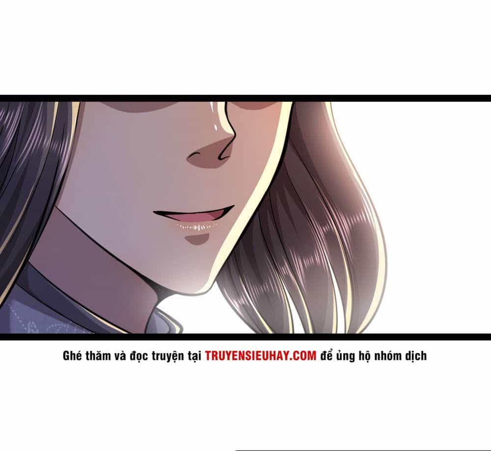 Y Võ Chí Tôn - Chương 102 - ảnh 13