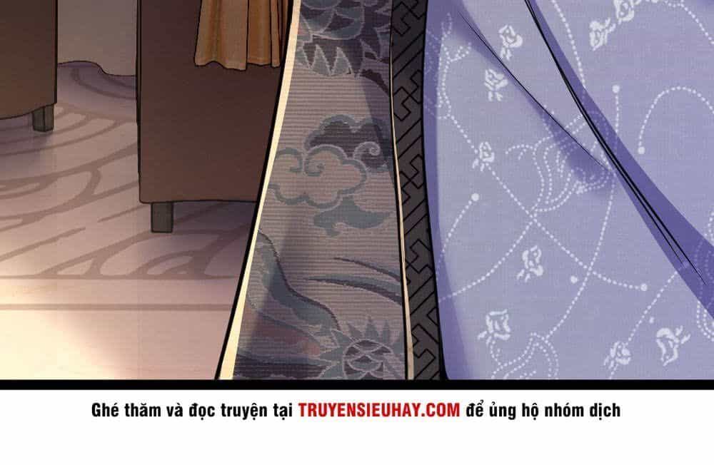 Y Võ Chí Tôn - Chương 102 - ảnh 3