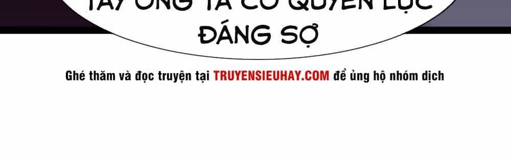 Y Võ Chí Tôn - Chương 108 - ảnh 26