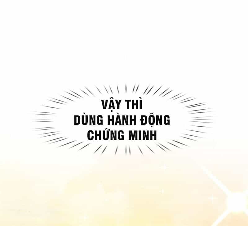 Y Võ Chí Tôn - Chương 110 - ảnh 19