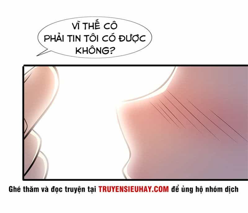 Y Võ Chí Tôn - Chương 110 - ảnh 25