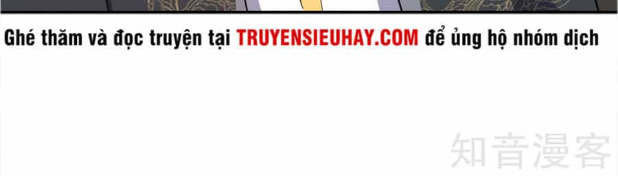 Y Võ Chí Tôn - Chương 12 - ảnh 15