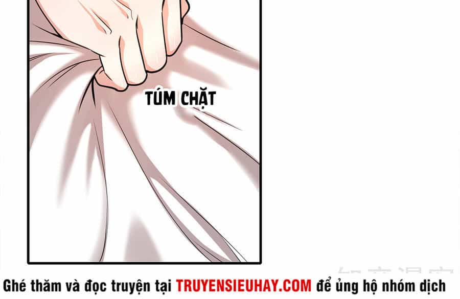 Y Võ Chí Tôn - Chương 12 - ảnh 9