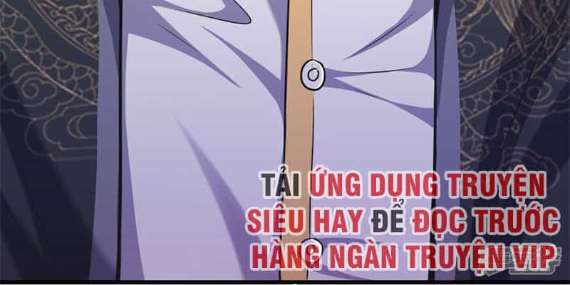 Y Võ Chí Tôn - Chương 129 - ảnh 16