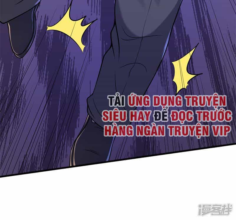 Y Võ Chí Tôn - Chương 129 - ảnh 21