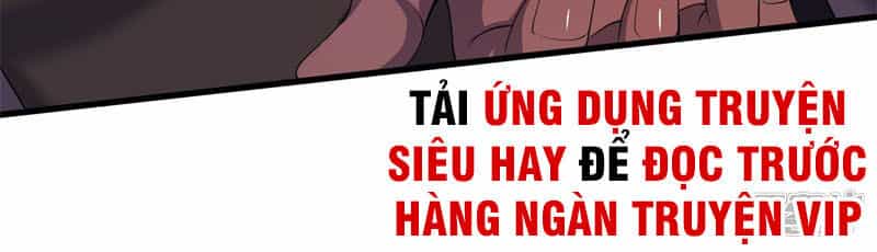 Y Võ Chí Tôn - Chương 129 - ảnh 3