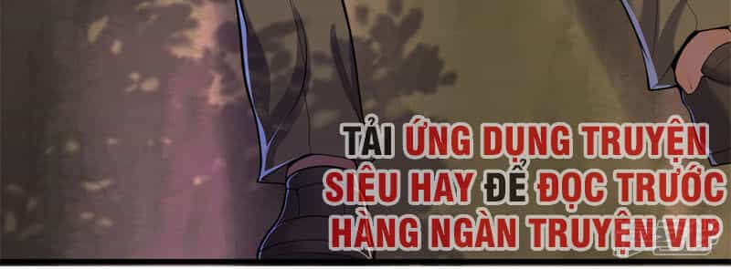 Y Võ Chí Tôn - Chương 130 - ảnh 22