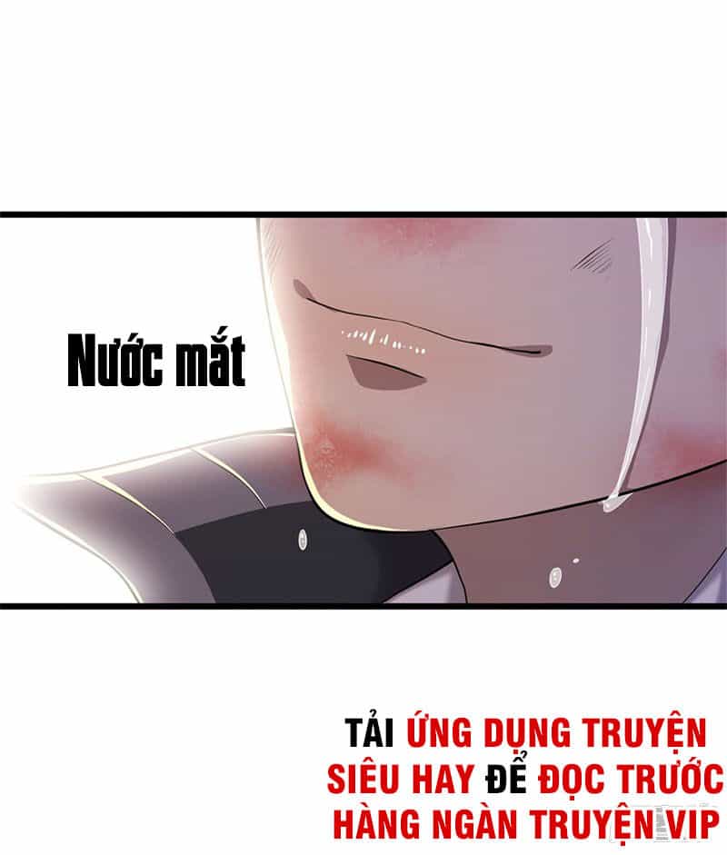 Y Võ Chí Tôn - Chương 131 - ảnh 8