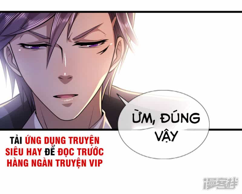 Y Võ Chí Tôn - Chương 136 - ảnh 13