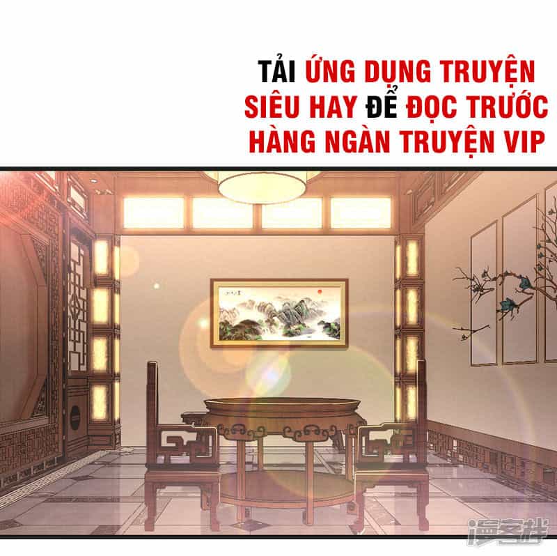 Y Võ Chí Tôn - Chương 136 - ảnh 20