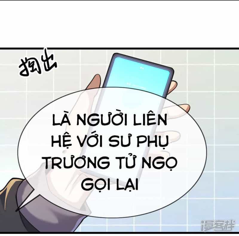Y Võ Chí Tôn - Chương 139 - ảnh 13