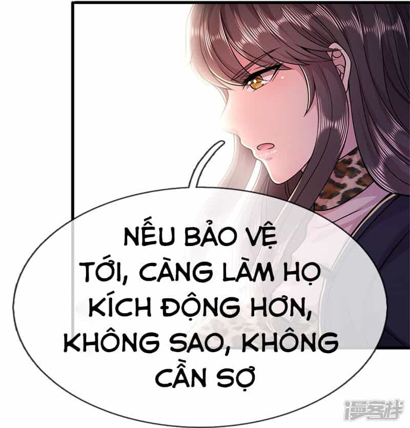 Y Võ Chí Tôn - Chương 140 - ảnh 15