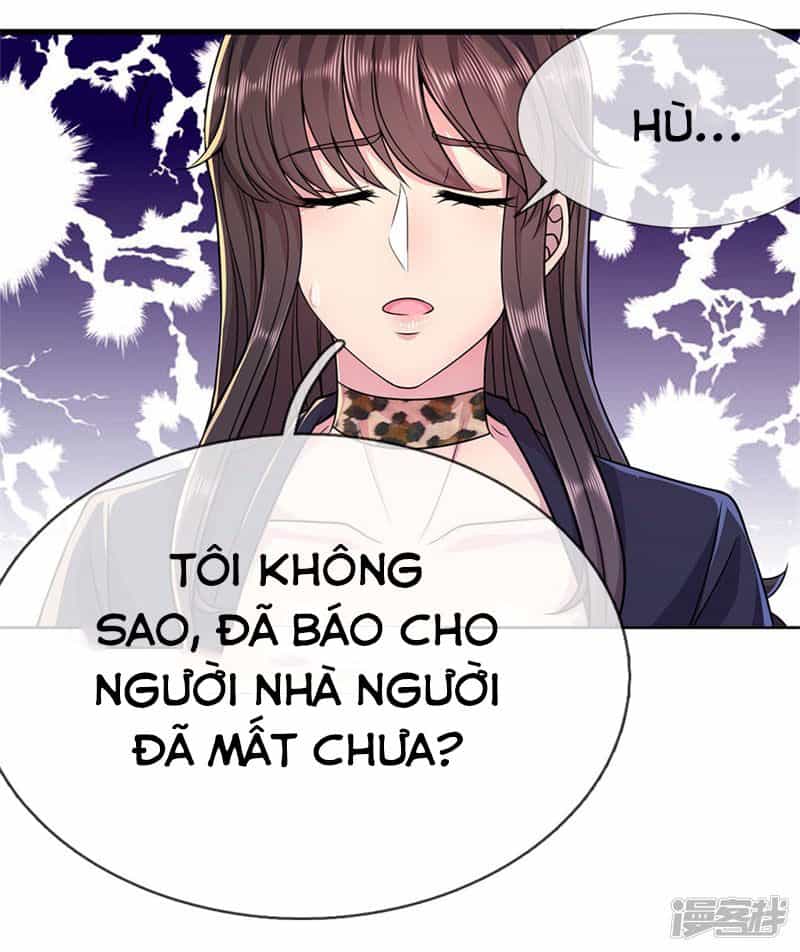 Y Võ Chí Tôn - Chương 140 - ảnh 3