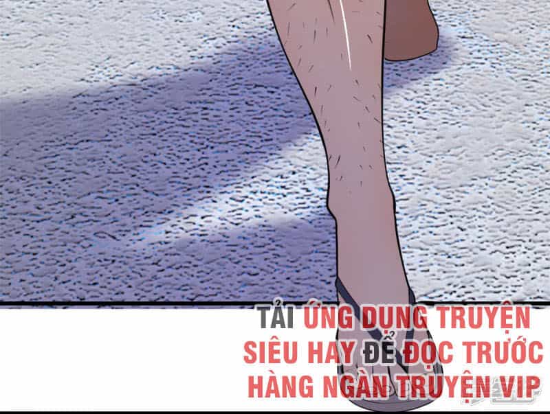 Y Võ Chí Tôn - Chương 141 - ảnh 19