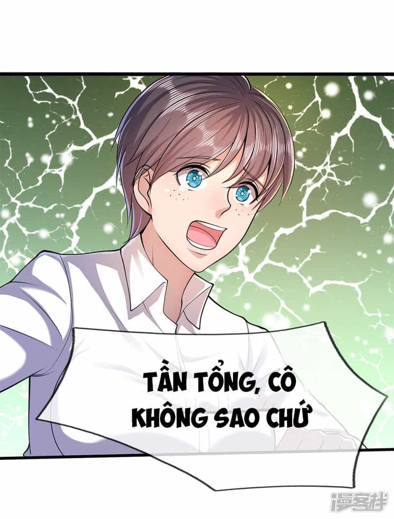 Y Võ Chí Tôn - Chương 143 - ảnh 3