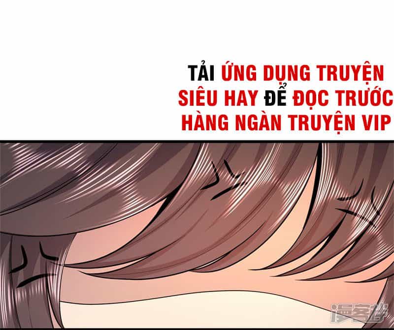 Y Võ Chí Tôn - Chương 144 - ảnh 14