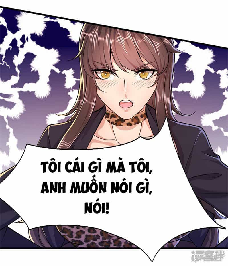 Y Võ Chí Tôn - Chương 144 - ảnh 18