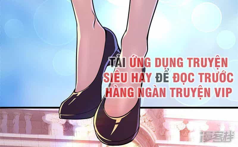 Y Võ Chí Tôn - Chương 144 - ảnh 24