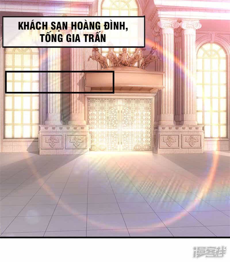 Y Võ Chí Tôn - Chương 144 - ảnh 25