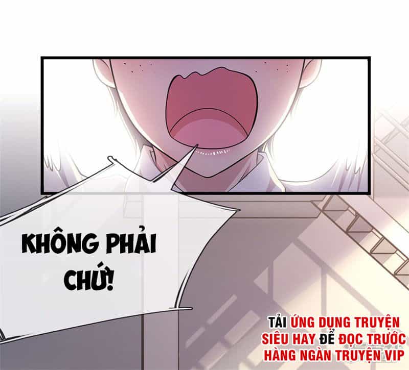 Y Võ Chí Tôn - Chương 144 - ảnh 4