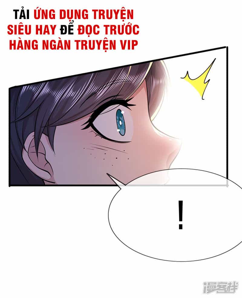 Y Võ Chí Tôn - Chương 144 - ảnh 9