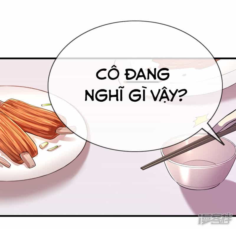 Y Võ Chí Tôn - Chương 145 - ảnh 1