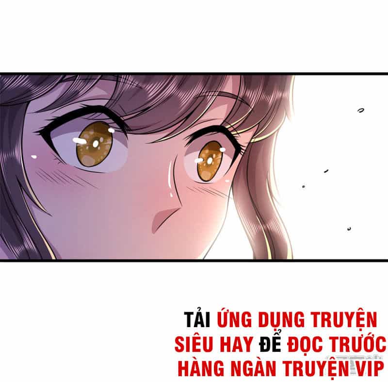 Y Võ Chí Tôn - Chương 145 - ảnh 17