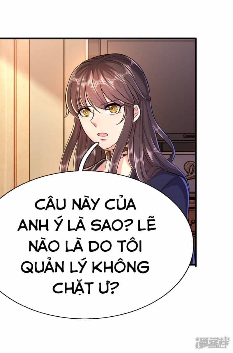Y Võ Chí Tôn - Chương 145 - ảnh 4