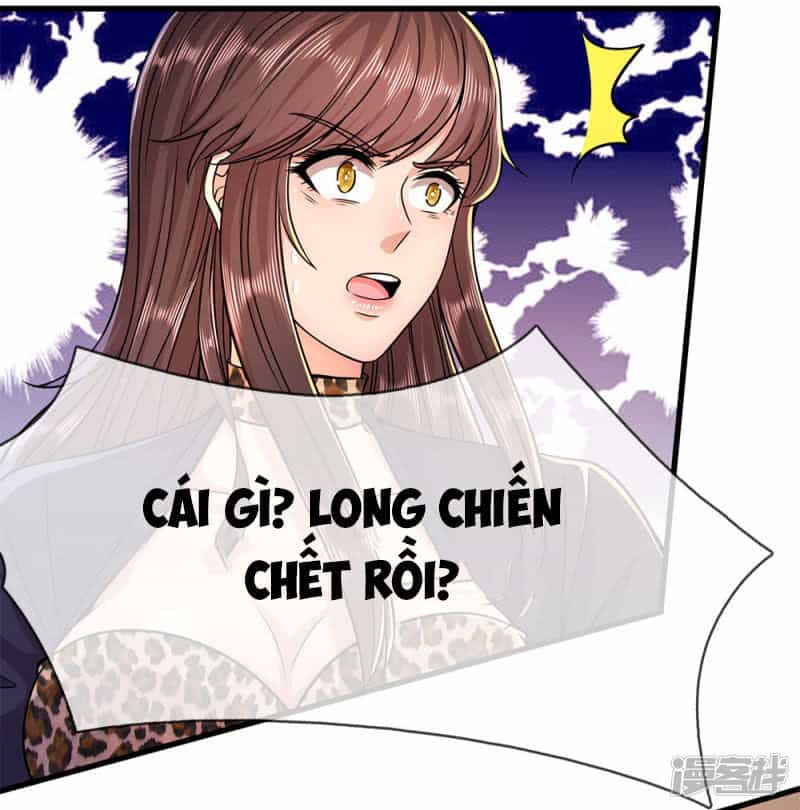 Y Võ Chí Tôn - Chương 145 - ảnh 8