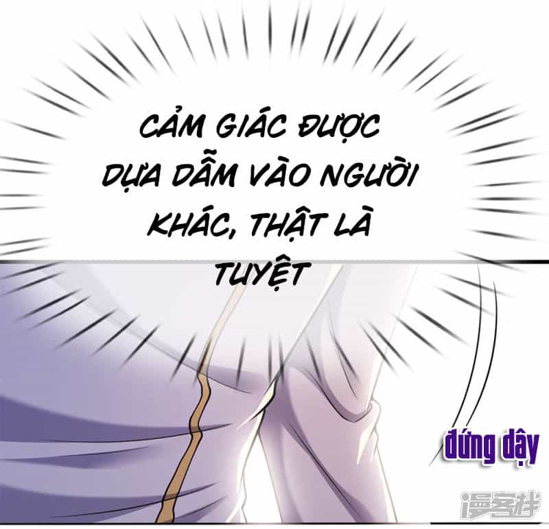 Y Võ Chí Tôn - Chương 146 - ảnh 1