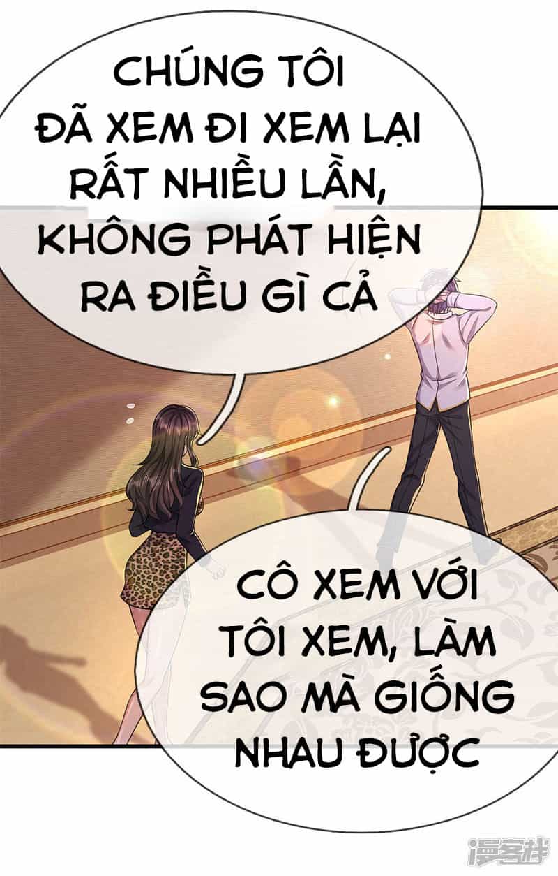 Y Võ Chí Tôn - Chương 146 - ảnh 3