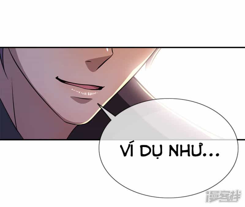 Y Võ Chí Tôn - Chương 147 - ảnh 23