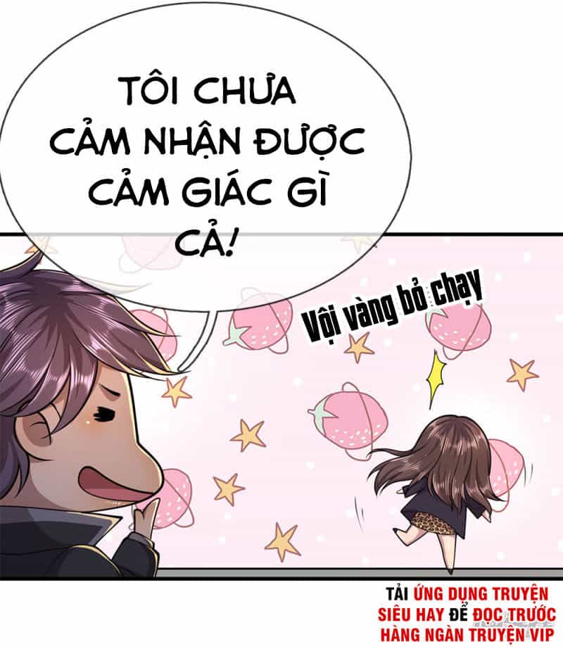 Y Võ Chí Tôn - Chương 148 - ảnh 14