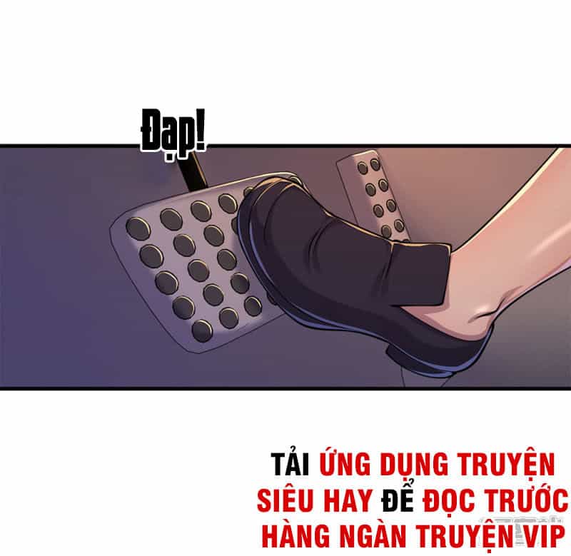 Y Võ Chí Tôn - Chương 148 - ảnh 20
