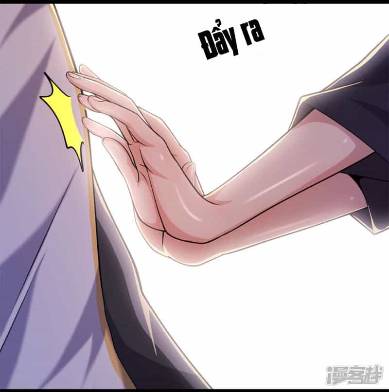 Y Võ Chí Tôn - Chương 148 - ảnh 9