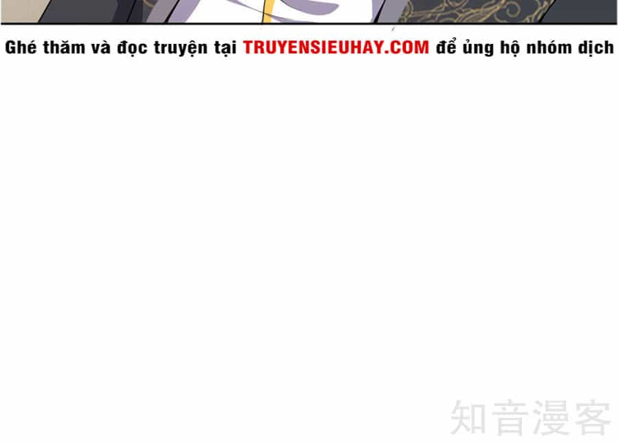 Y Võ Chí Tôn - Chương 15 - ảnh 27