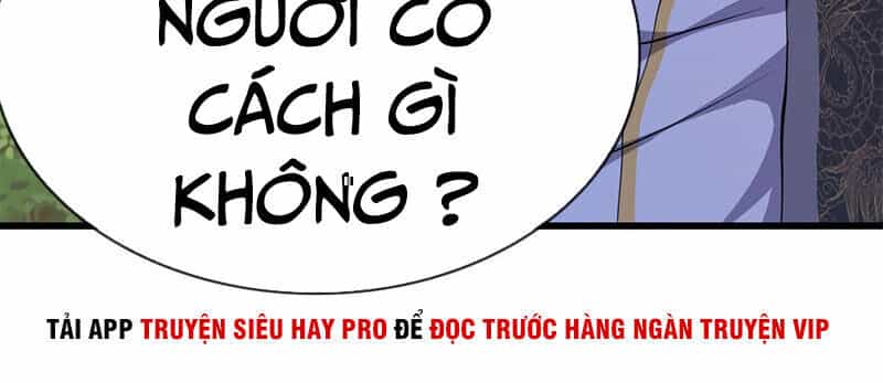 Y Võ Chí Tôn - Chương 151 - ảnh 14