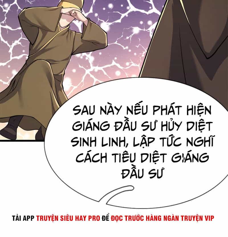 Y Võ Chí Tôn - Chương 151 - ảnh 4
