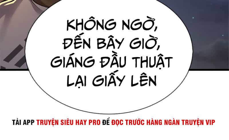 Y Võ Chí Tôn - Chương 151 - ảnh 6