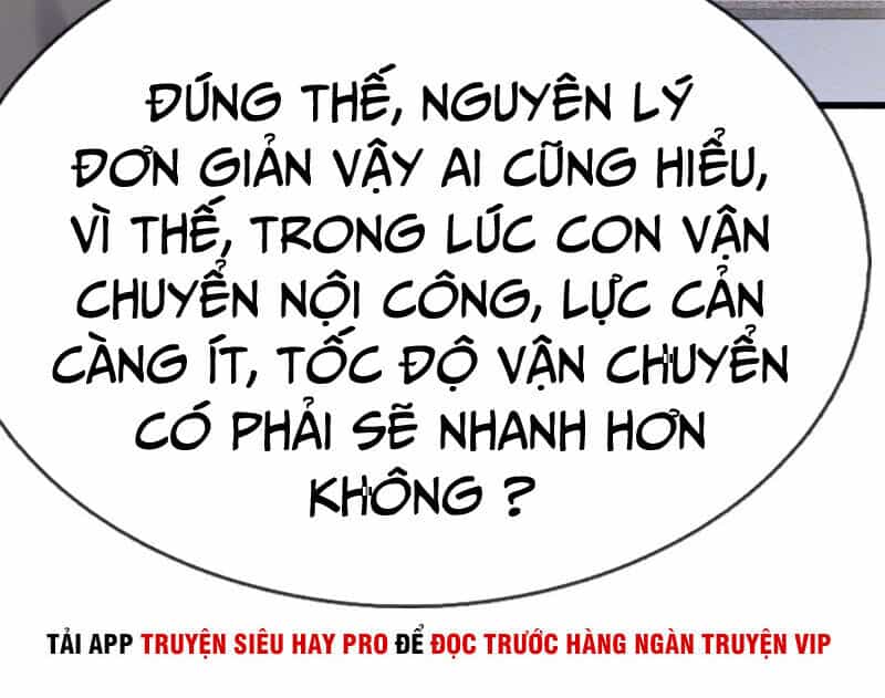 Y Võ Chí Tôn - Chương 152 - ảnh 4