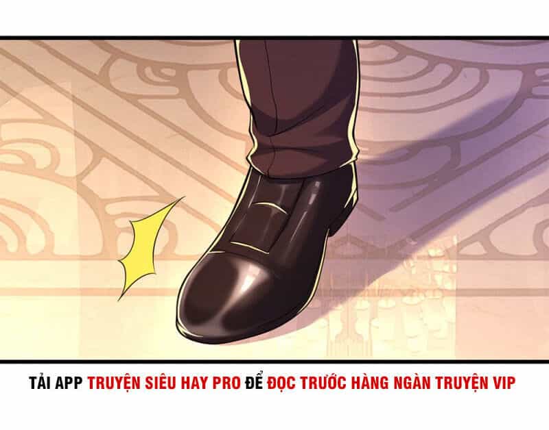 Y Võ Chí Tôn - Chương 154 - ảnh 8