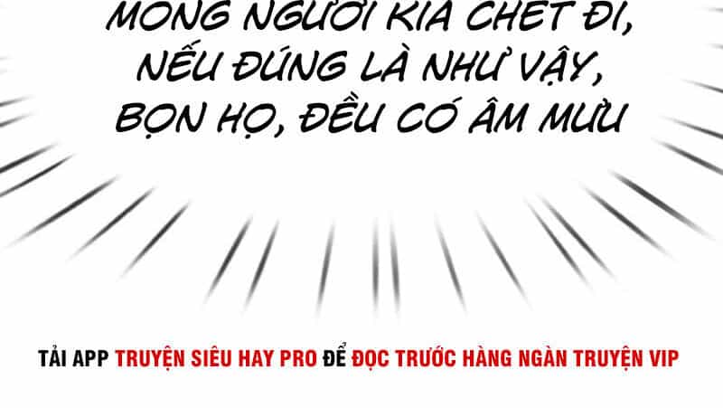 Y Võ Chí Tôn - Chương 157 - ảnh 18