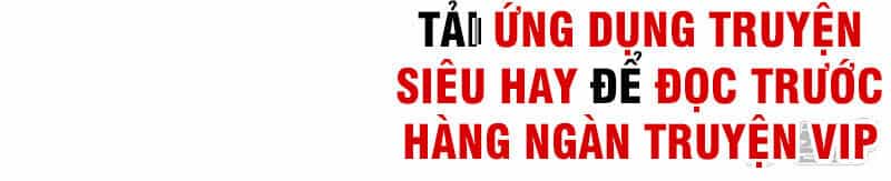 Y Võ Chí Tôn - Chương 159 - ảnh 12