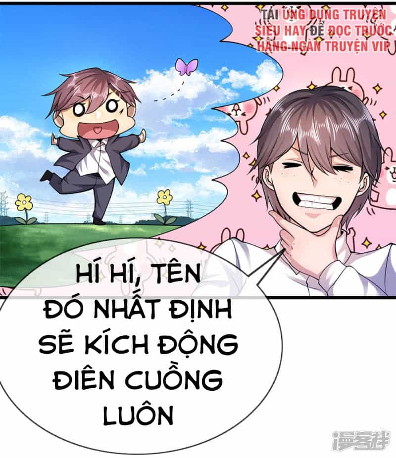 Y Võ Chí Tôn - Chương 160 - ảnh 11