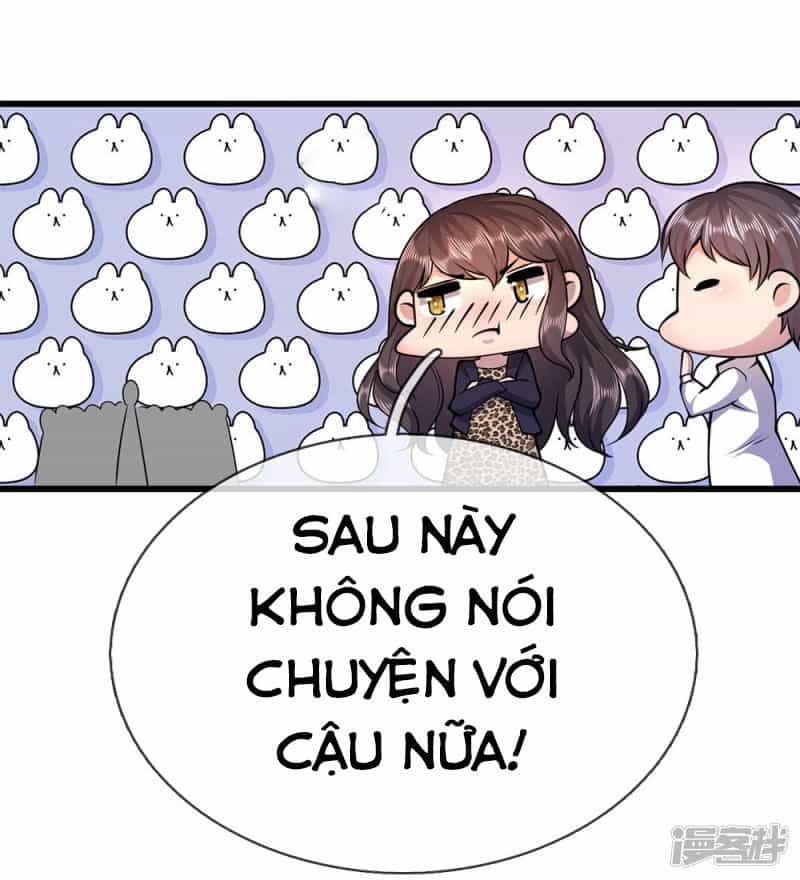 Y Võ Chí Tôn - Chương 160 - ảnh 13