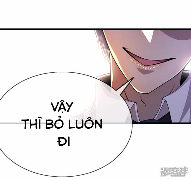 Y Võ Chí Tôn - Chương 160 - ảnh 15