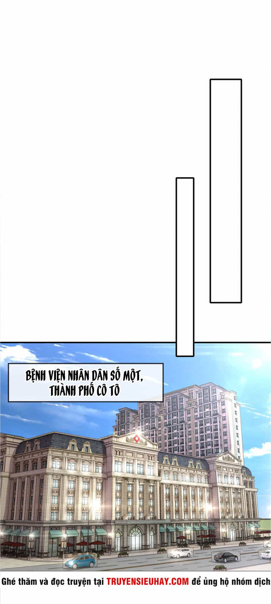 Y Võ Chí Tôn - Chương 16 - ảnh 19