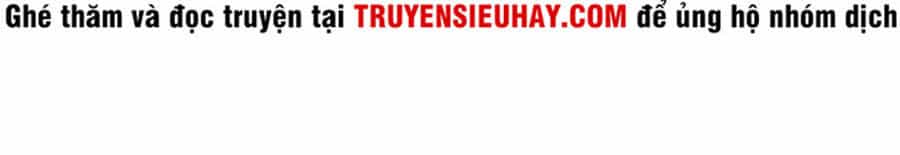 Y Võ Chí Tôn - Chương 16 - ảnh 22